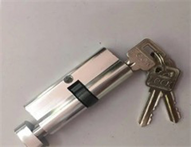 东阳24小时开锁公司